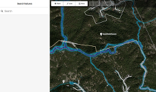 iD Editor Integration